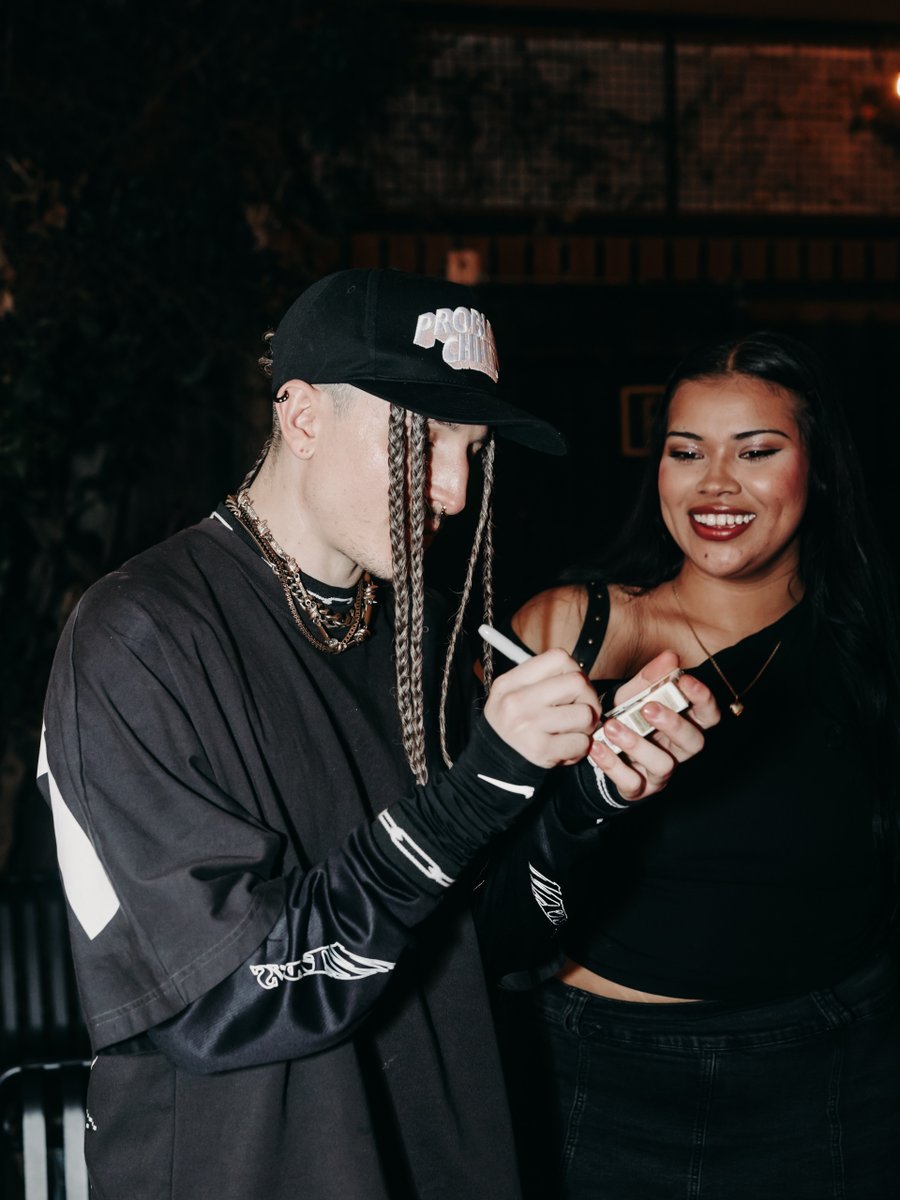 altpress tweet media