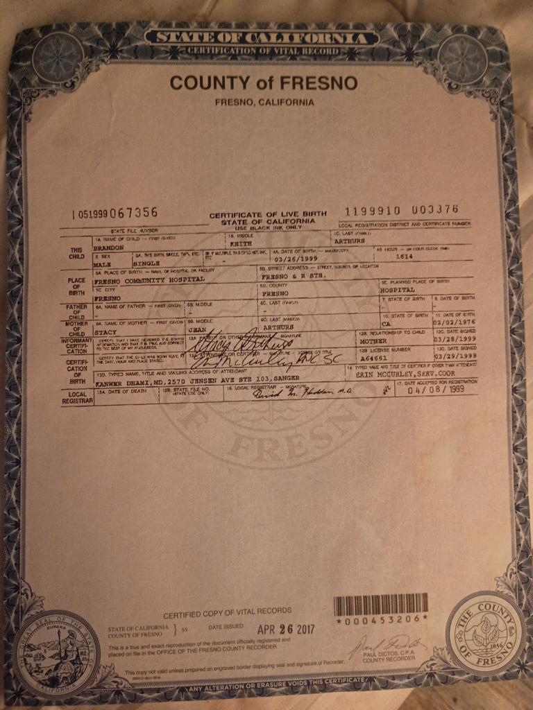 Mistress grace tweet media