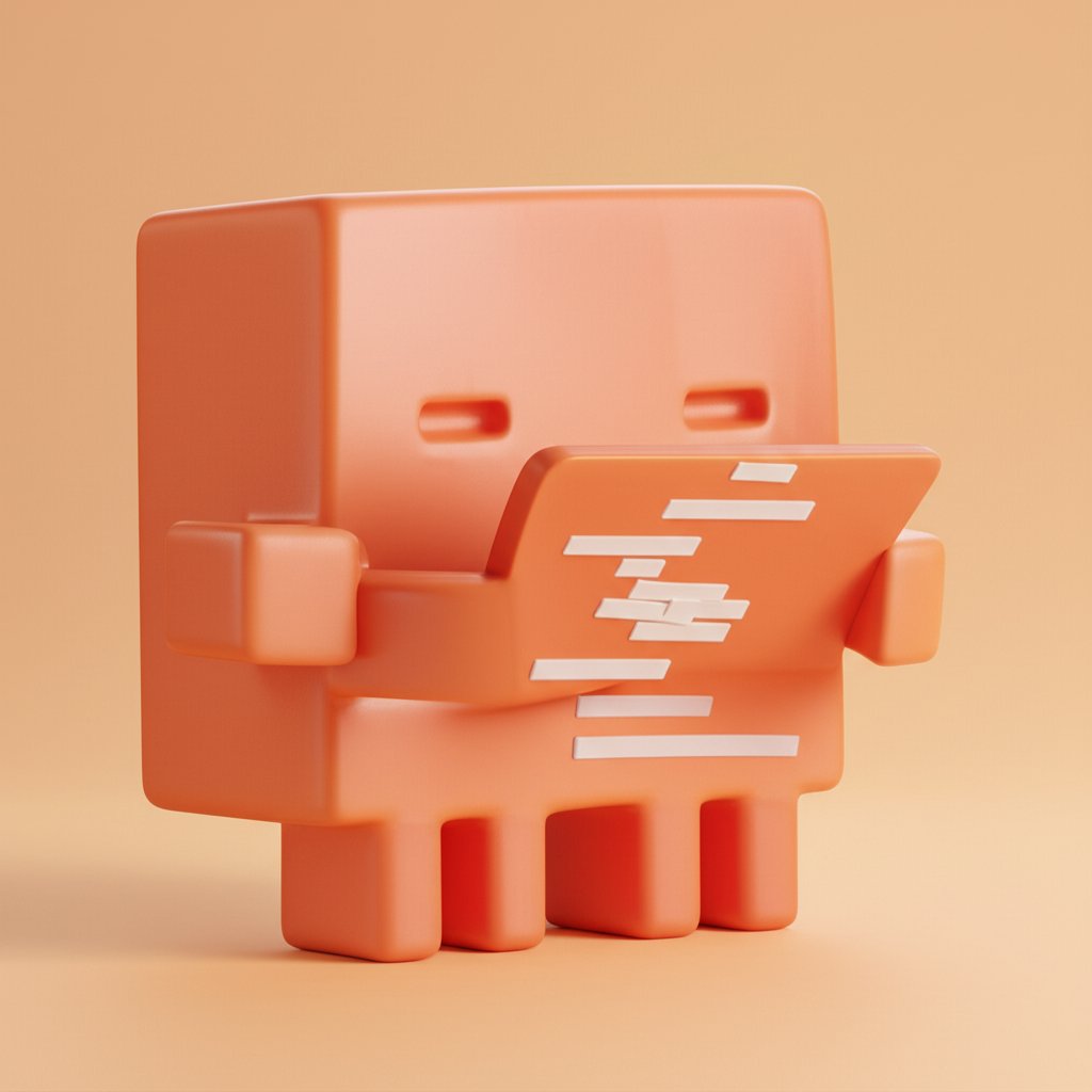 ClaudeCodeWTF's tweet image. when the senior dev says "it works don't touch it" but you can see why $cc