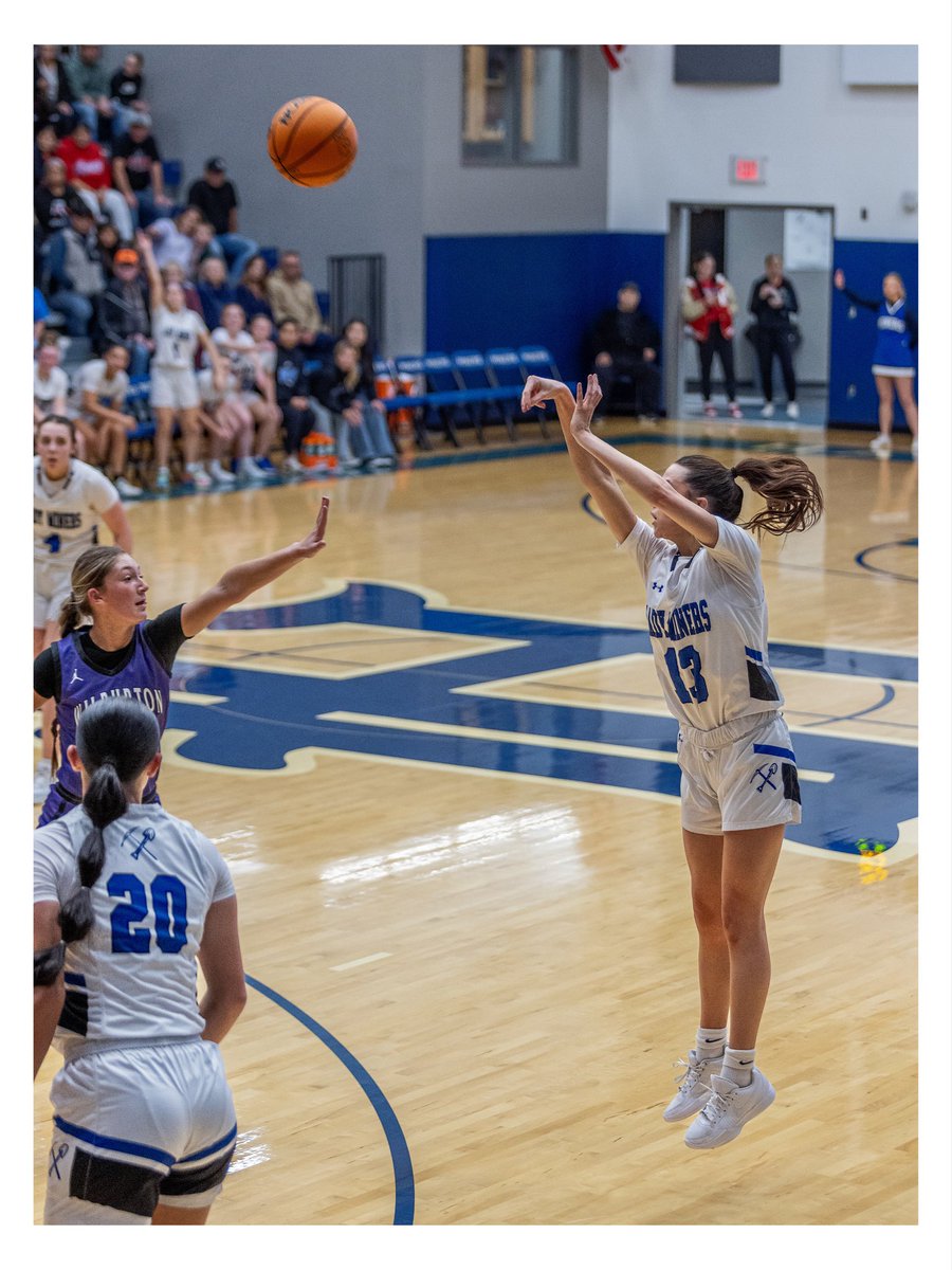 GAMEDAY 🏀💙‼️

<a href="/AddisonBernardi/">Addison Bernardi</a>