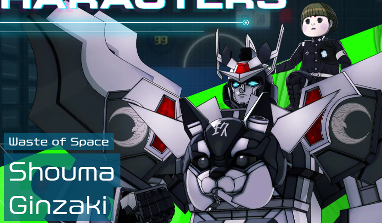 renedave tweet media