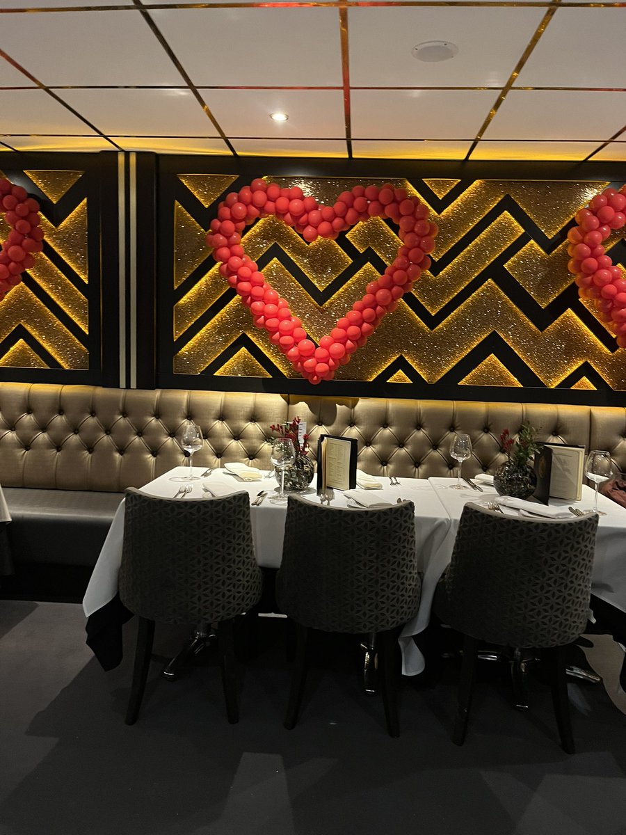 Lucy Connolly tweet media