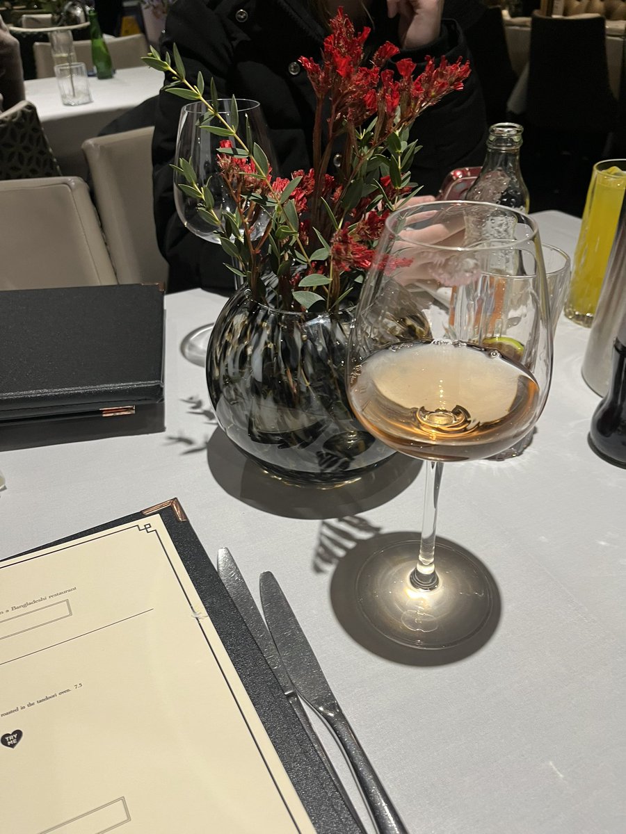 Lucy Connolly tweet media