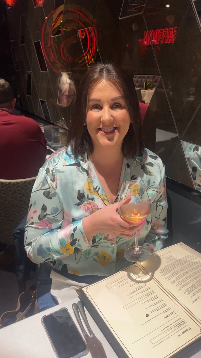 Lucy Connolly tweet media