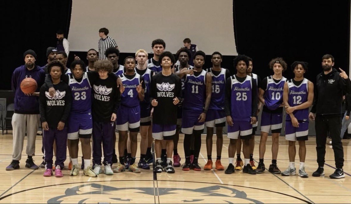 HCHSWolvesHoops tweet media