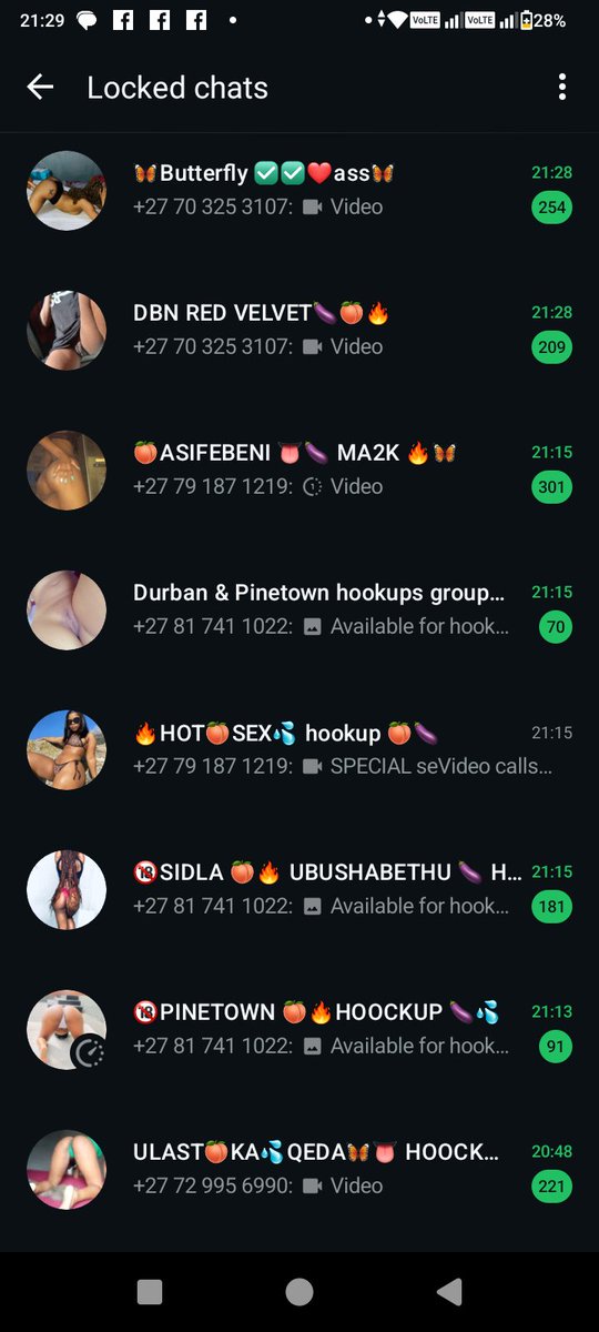 MrD Food🤤🍆🍑💦🇿🇦 (@MabasoMfun6043) / Posts / X