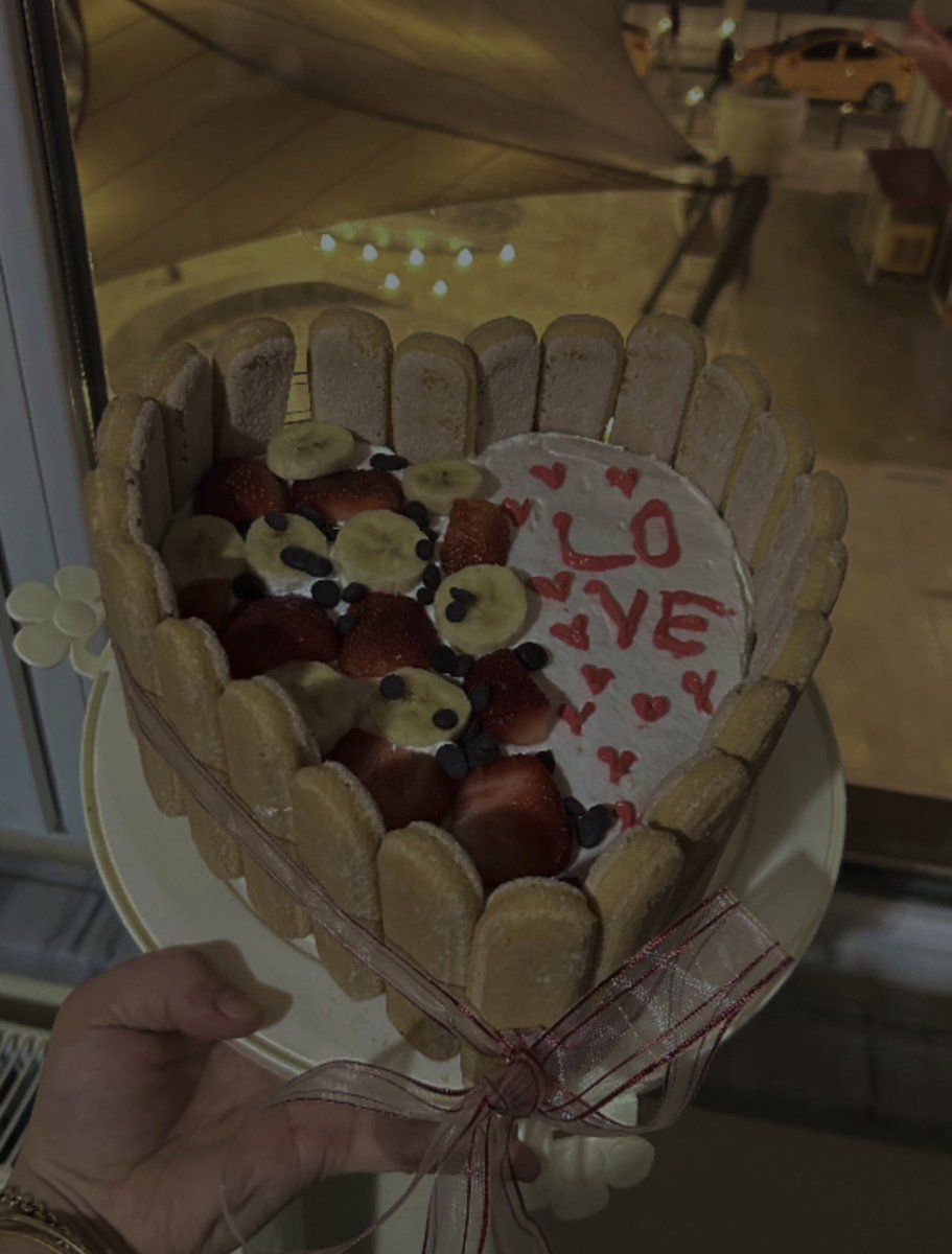 Birinin oğlunu çok sevince kızlar🫠💘