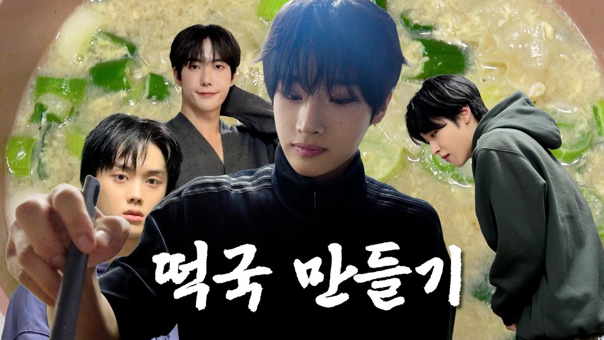 ONE PACT JAPAN (@onepact_japan) / Posts / X