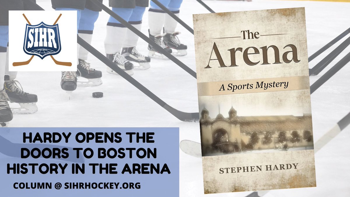 Greg Oliver tweet media