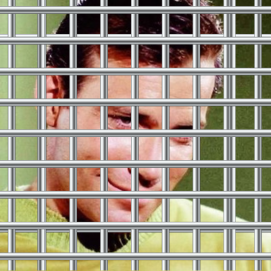trekjail's tweet photo. GET INNN https://t.co/BXSBbqbDIh