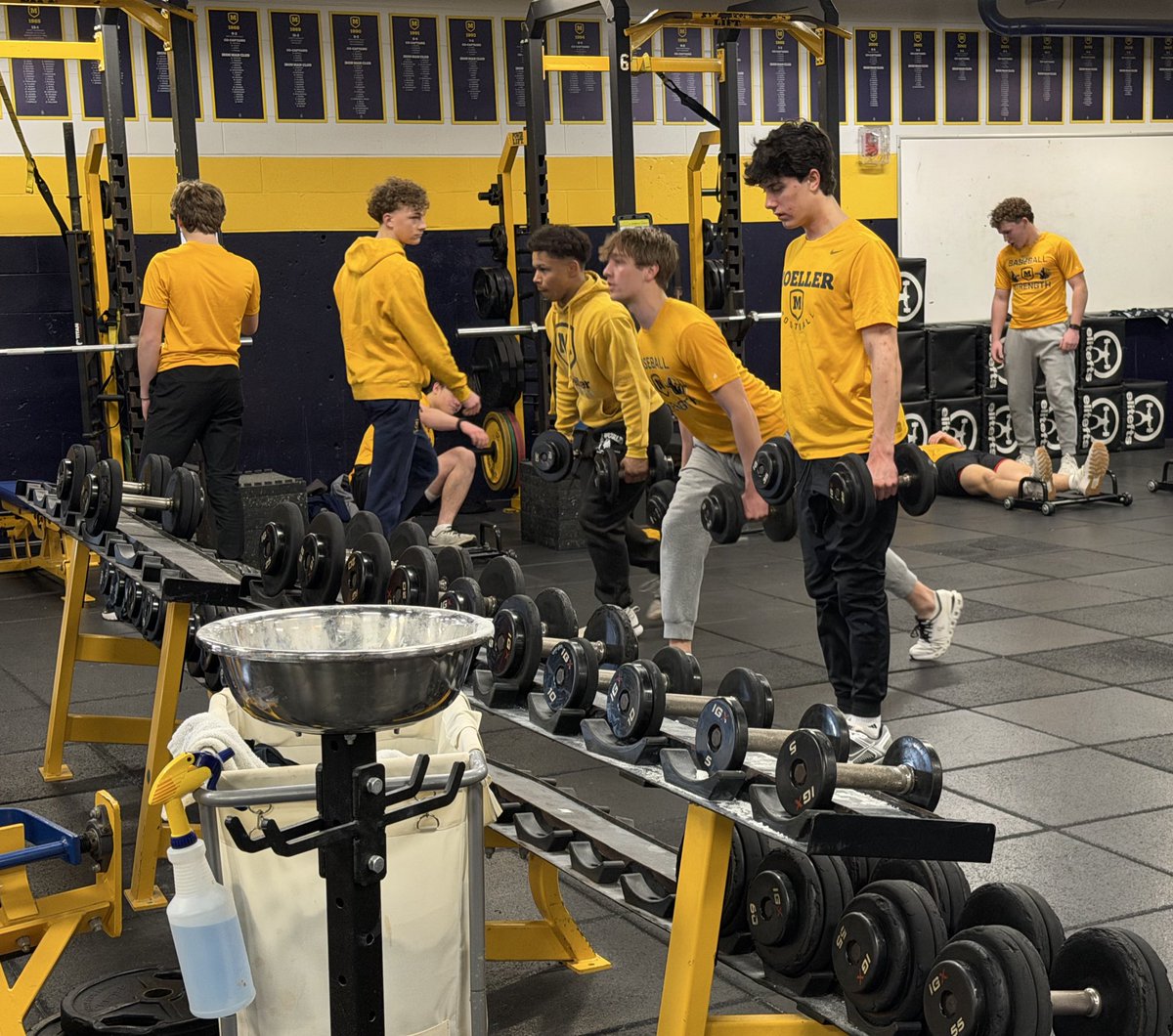 BigMoeBaseball tweet media