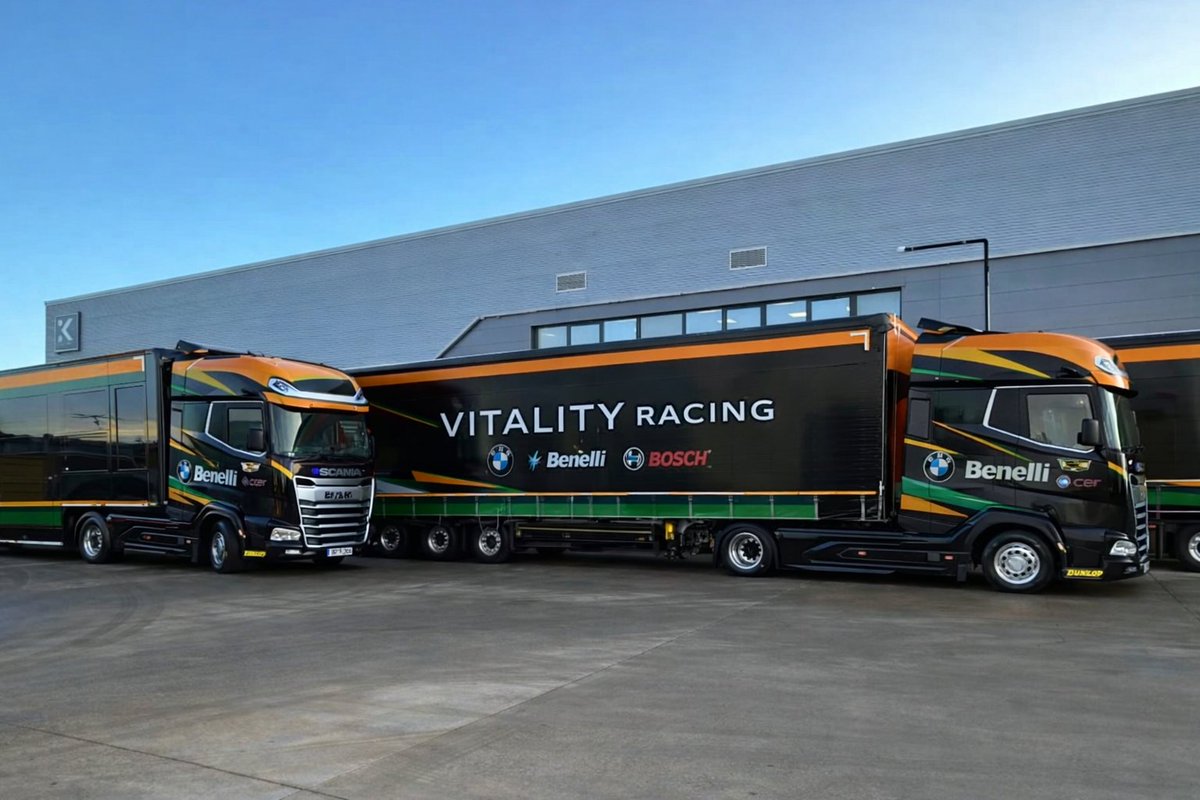 ๐๐๐ฉ๐๐ก๐๐ฉ๐ฎ ๐๐๐๐๐ฃ๐ | ๐ฝ๐๐ฃ๐๐ก๐ก๐ tweet media