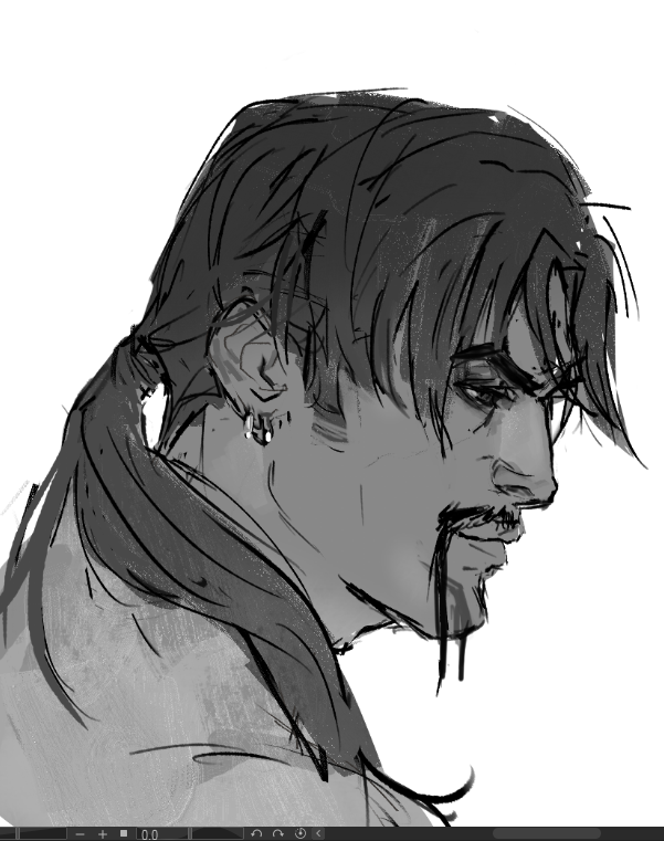 avenida draven🔞 tweet media