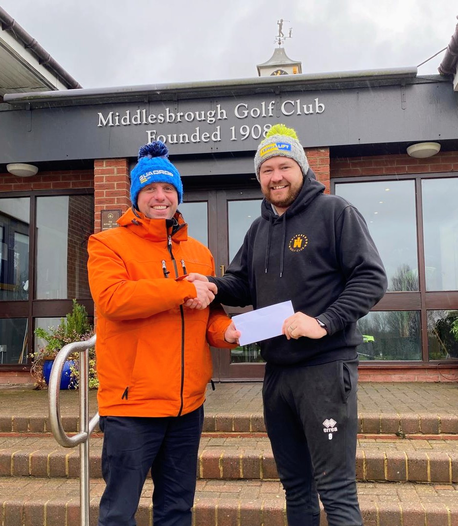 Terralift tweet media