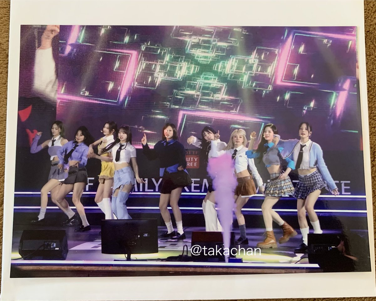 takachan (@maximilian6356) / Posts / X