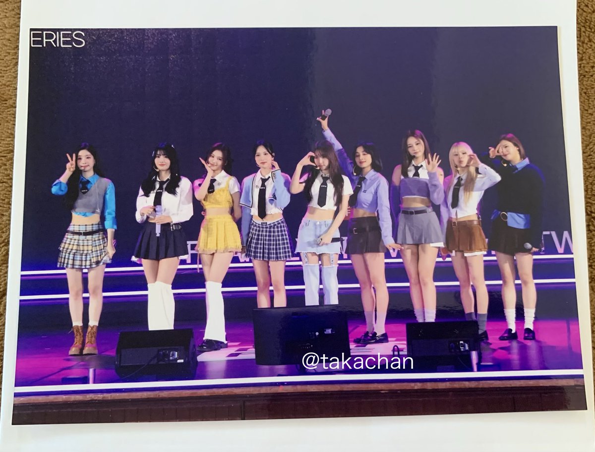 takachan (@maximilian6356) / Posts / X