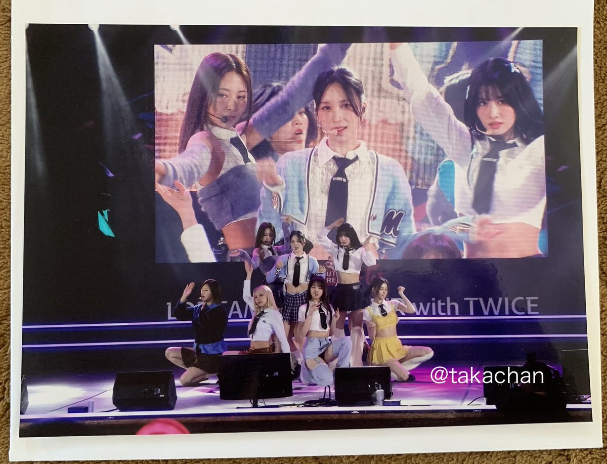 takachan (@maximilian6356) / Posts / X