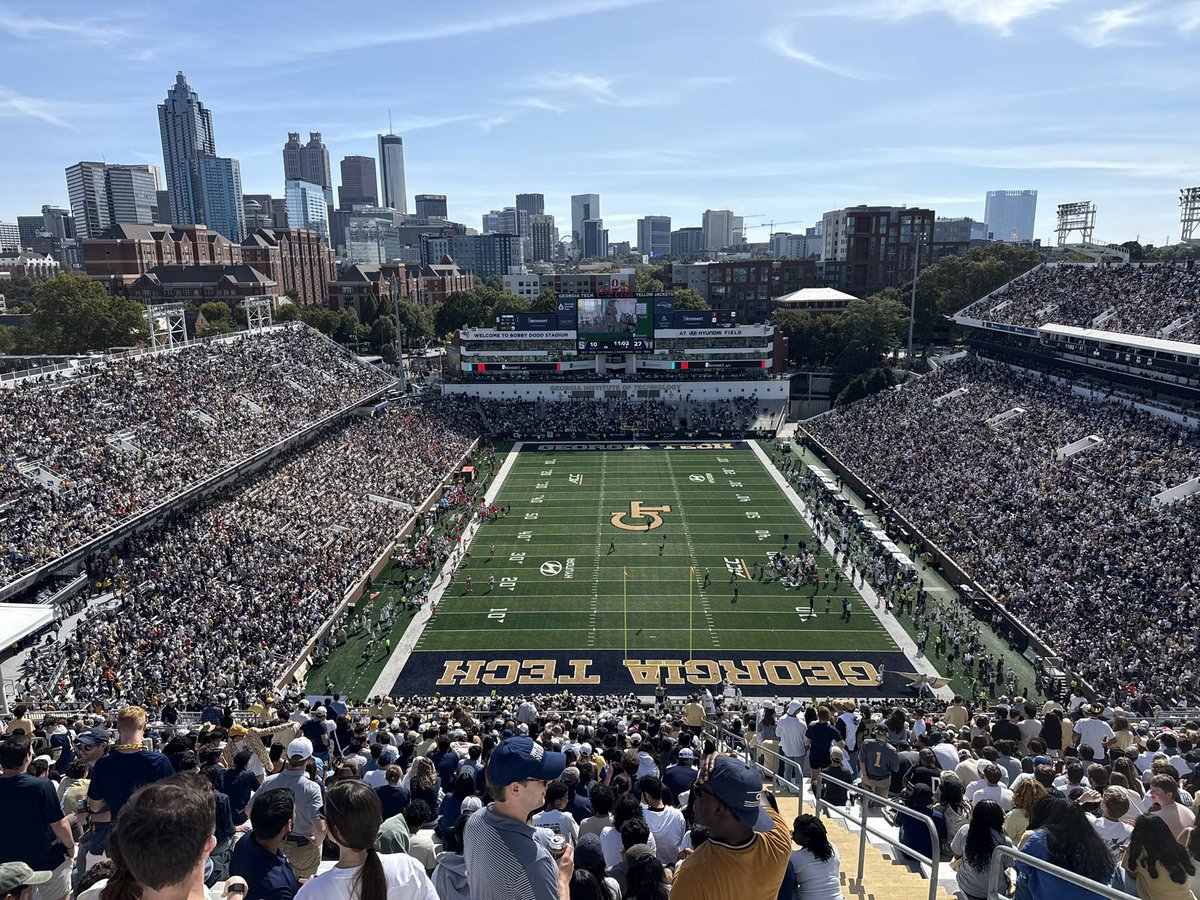 Brady Penn tweet media