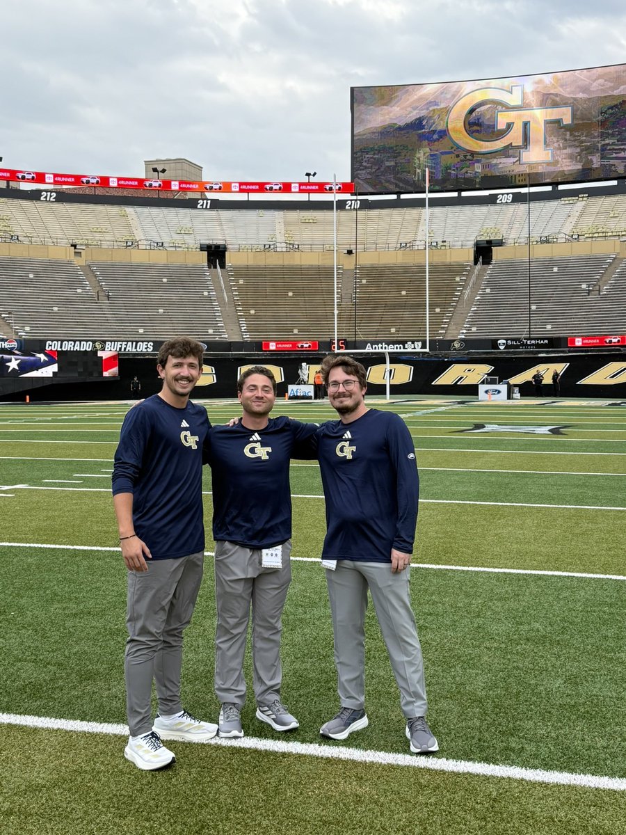 Brady Penn tweet media