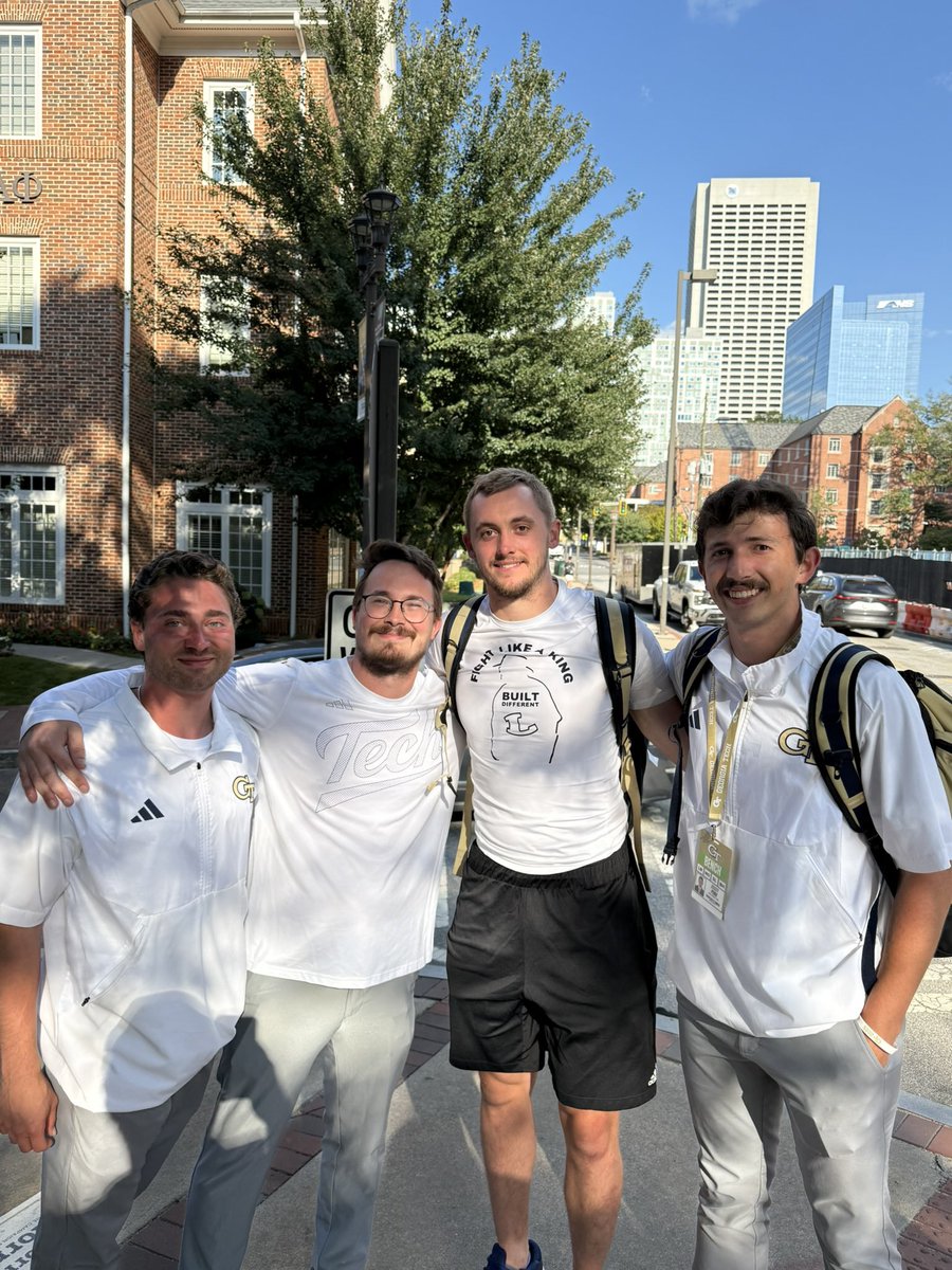 Brady Penn tweet media