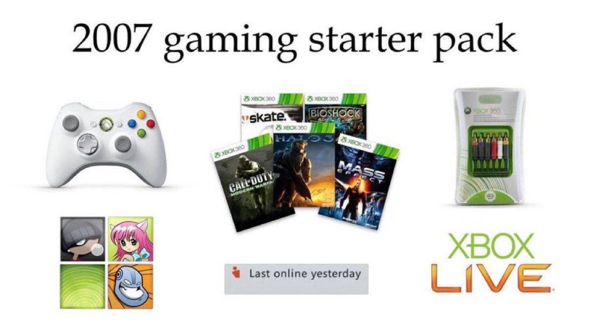 Retro Dave tweet media