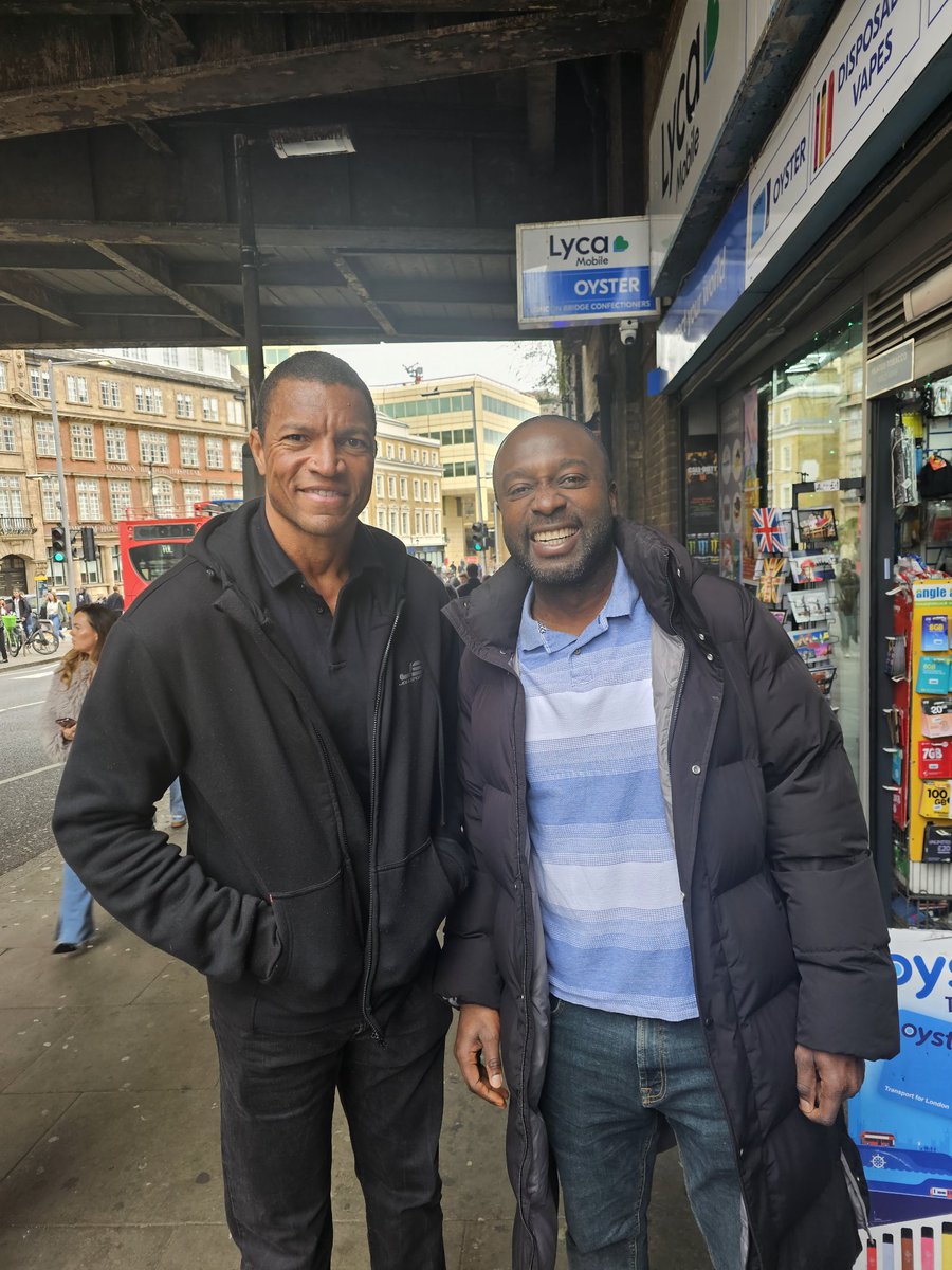 Toyyib Adewale Adelodun tweet media