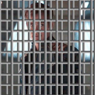 trekjail's tweet photo. wait is this story about you? https://t.co/5K7BQhQnIh