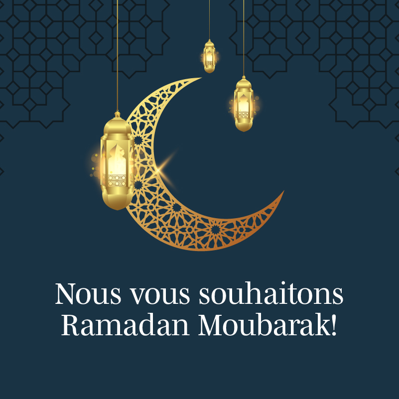 Torys LLP tweet media