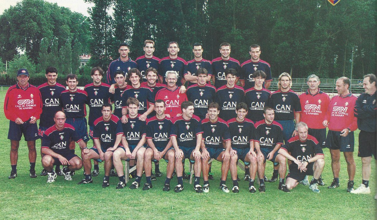 Fútbol Carroza tweet media