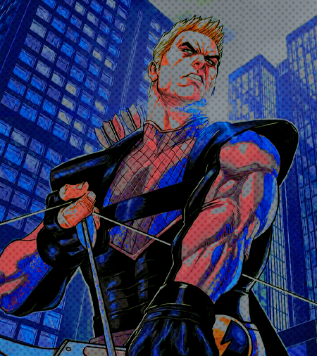 ᅟᅟ ،̲،ᅟ𝗘𝗫𝗖𝗘𝗟𝗦𝗜𝗢𝗥.ᐟ tweet media