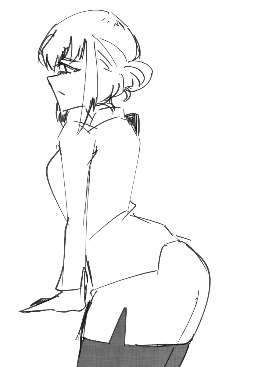 海草先生怪物人 tweet media