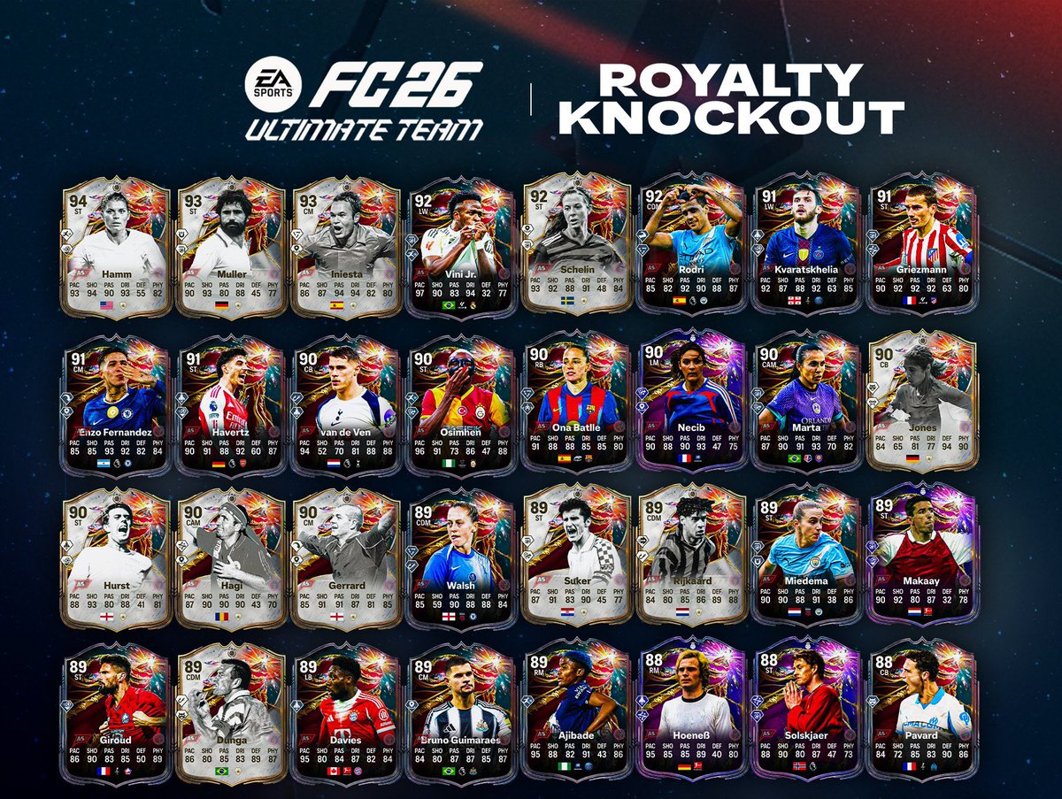 RWProBoosting tweet media