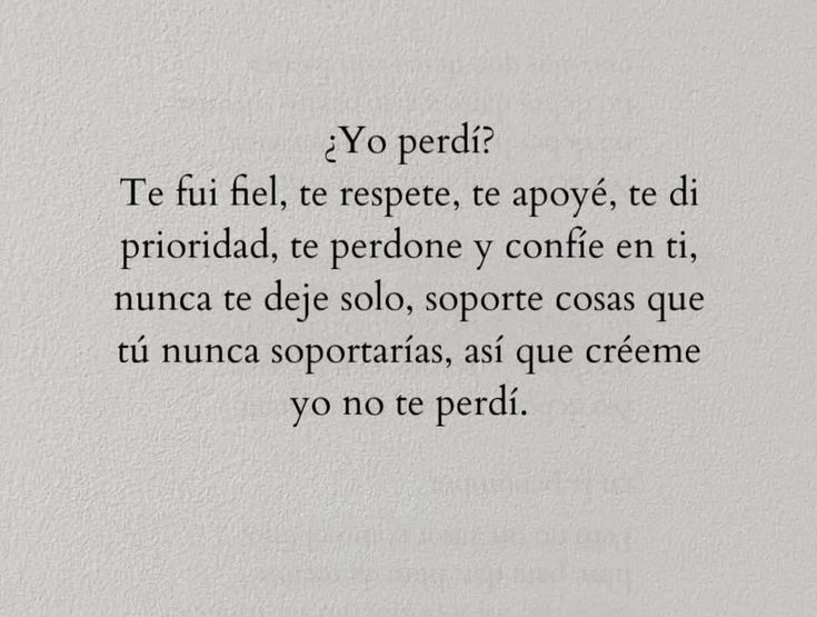 Escrito Ideal (@escrito_ideal) on Twitter photo 