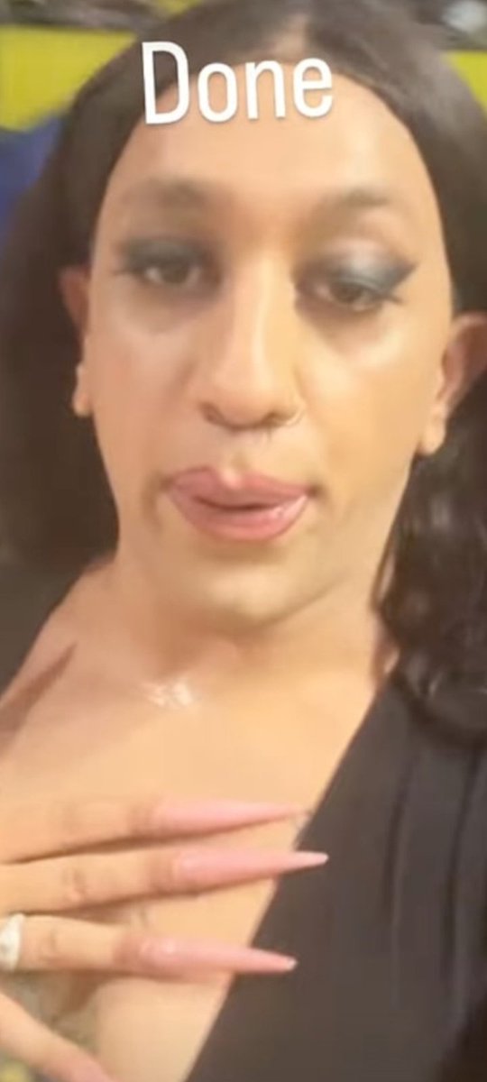 5 şut 3 gol başarıların devamını diliyorum.