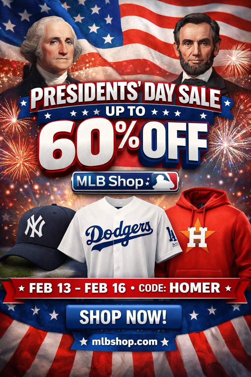 The Texas Baseball Report tweet media