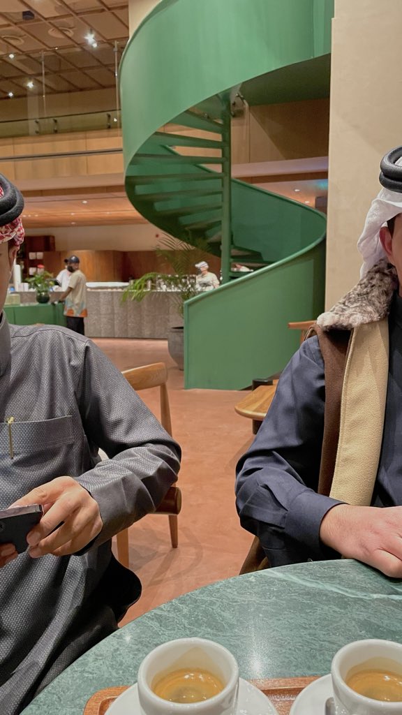 Fatimah ⭐️ tweet media