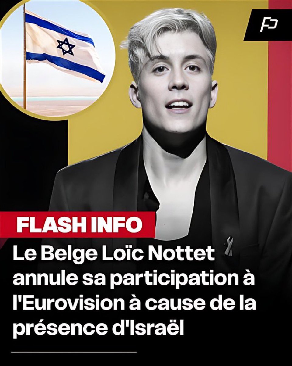 Et on l’en remercie. 
🚮