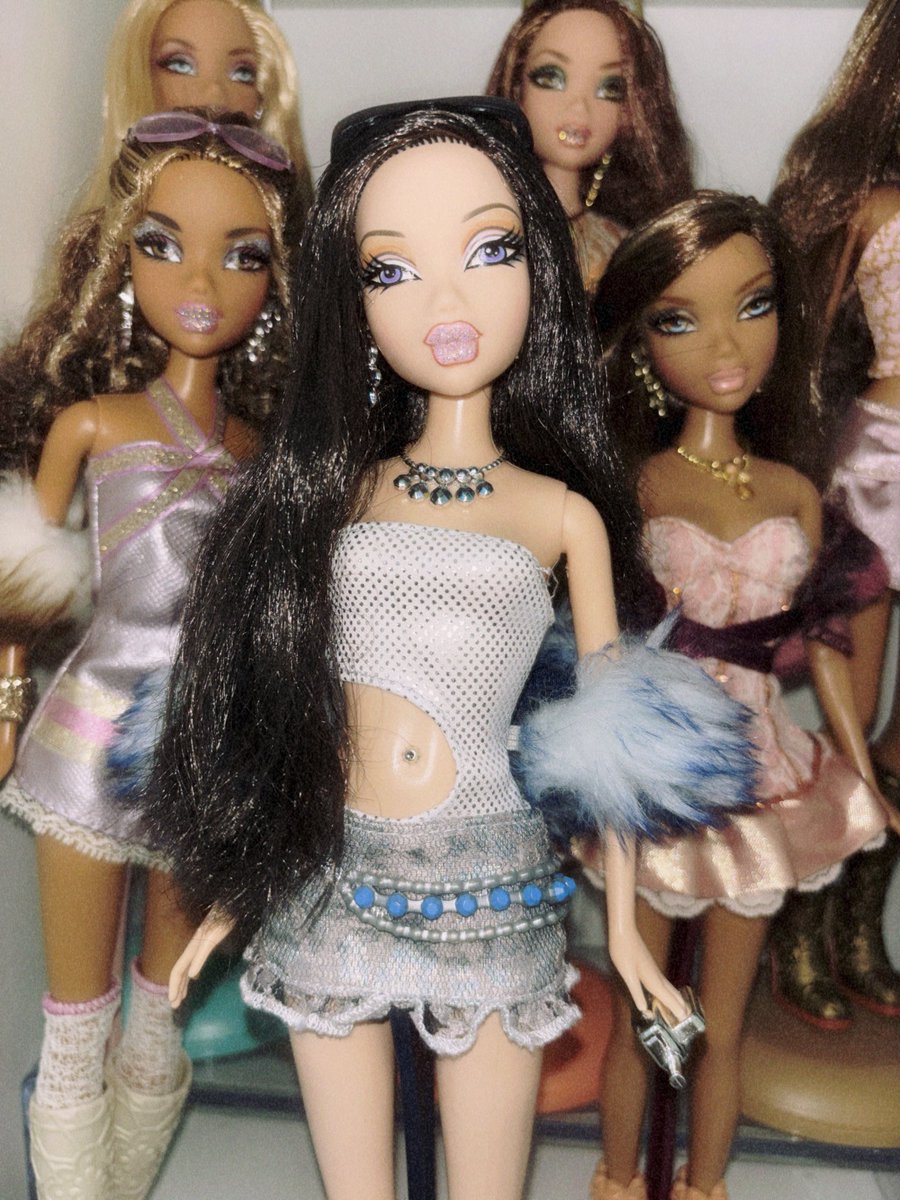 Kendall Divina tweet media