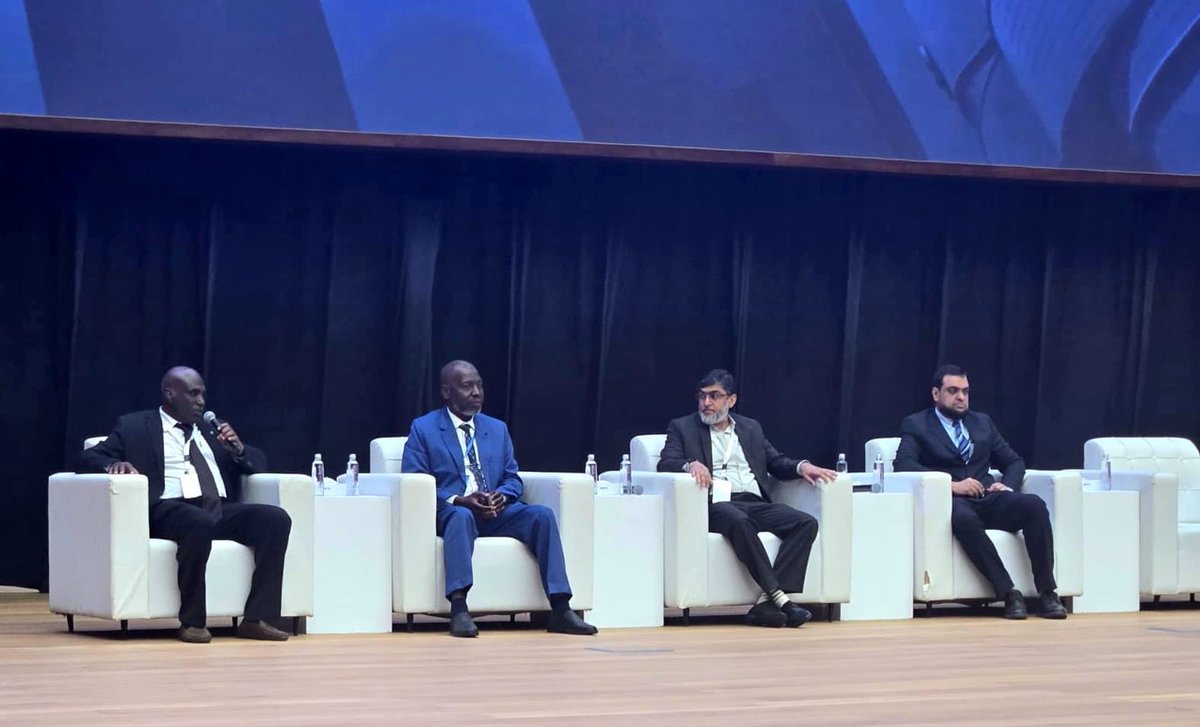 كلية طب الأسنان - جامعة الملك خالد tweet media