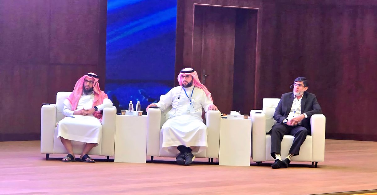 كلية طب الأسنان - جامعة الملك خالد tweet media