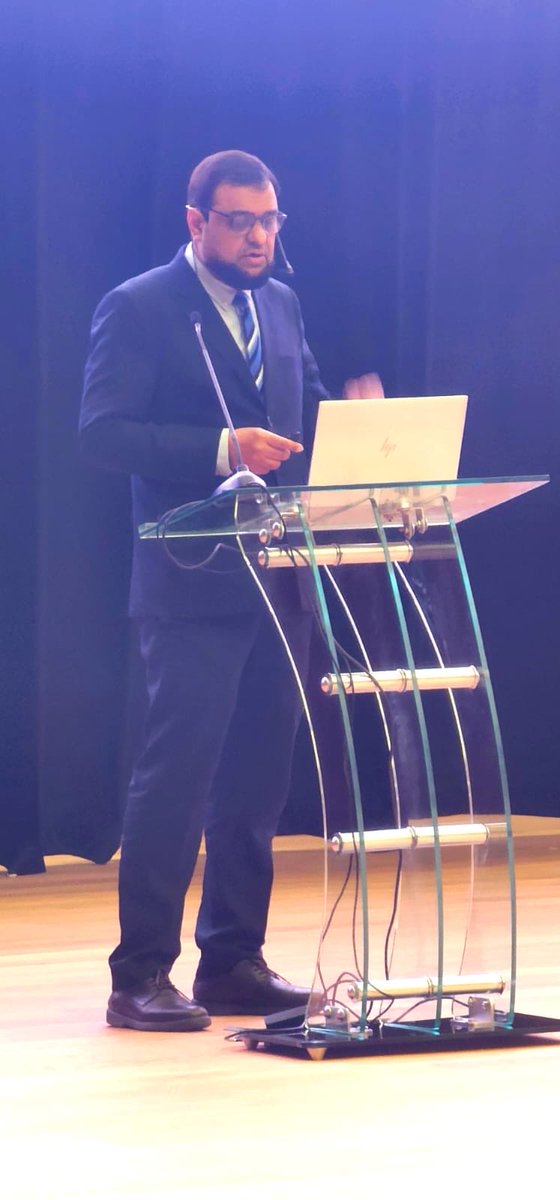 كلية طب الأسنان - جامعة الملك خالد tweet media