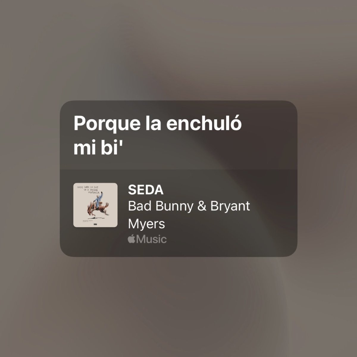 José Carlos (@oward444) on Twitter photo 