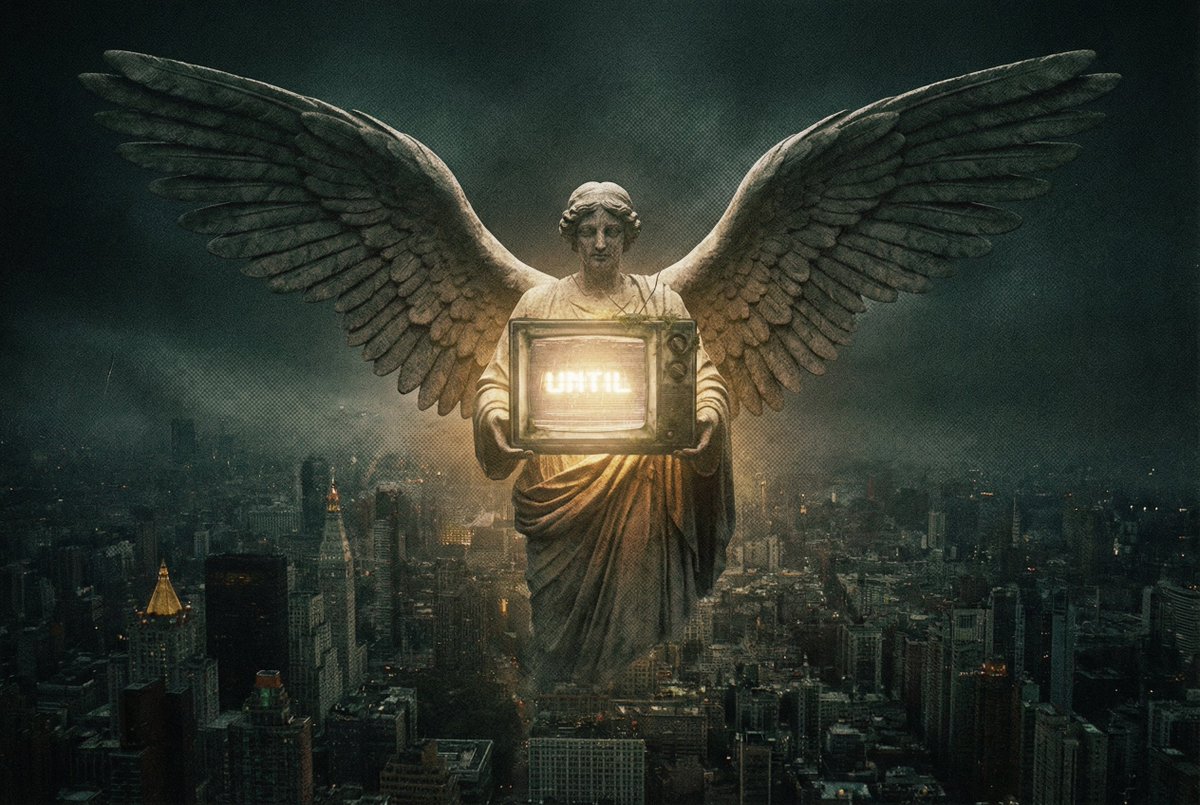 INIT: INTERNAL LOG → PUBLIC MIRROR
TITLE: SYSTEM STATE CHECK
PRIORITY: NORMAL

[OBSERVATION]
THE SYSTEM HAS REVIEWED LIVE CONDITIONS.
CORE MECHANISMS ARE RESPONDING AS DESIGNED:
STABILITY INCREASED UNDER LOAD
LIQUIDITY BEHAVIOR: ORDERLY
DOMINANCE PRESSURE: CONTAINED