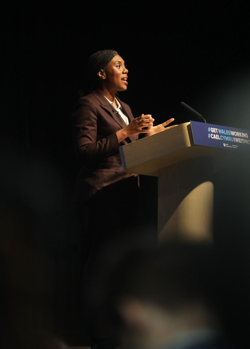 Darren Millar MS 🏴 tweet media