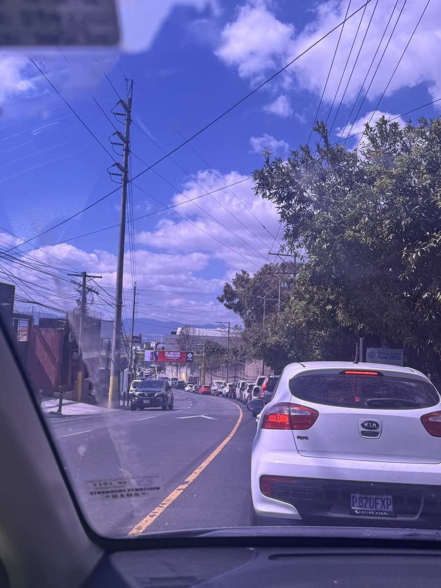 Xv Mndzbl tweet media