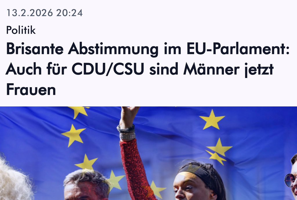 VceOfReason's tweet image. Ich habe diesen Screenshot soeben abgespeichert und werde ihn an dem Tag aus meiner Photogalerie holen, an dem meine Freunde oder ich einen Musterungsbescheid im Briefkasten finden.