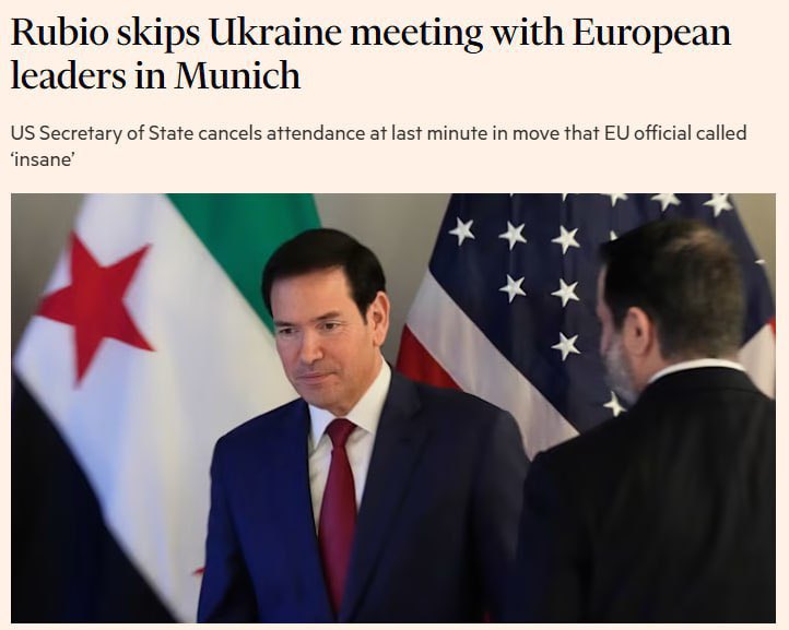 Kirill Dmitriev (@kadmitriev) on X