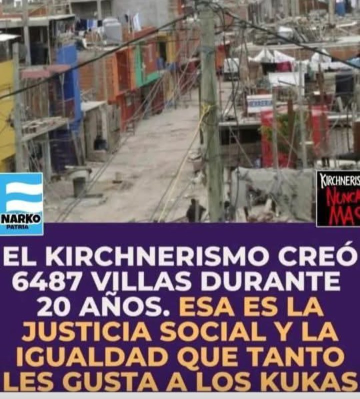 Libertad (@martha27080820) on Twitter photo 