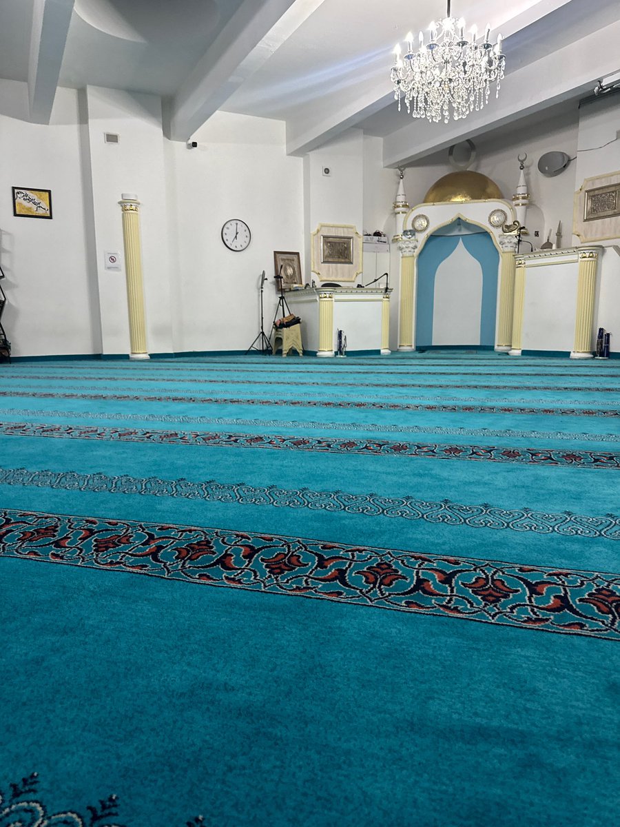 they know my name tweet media