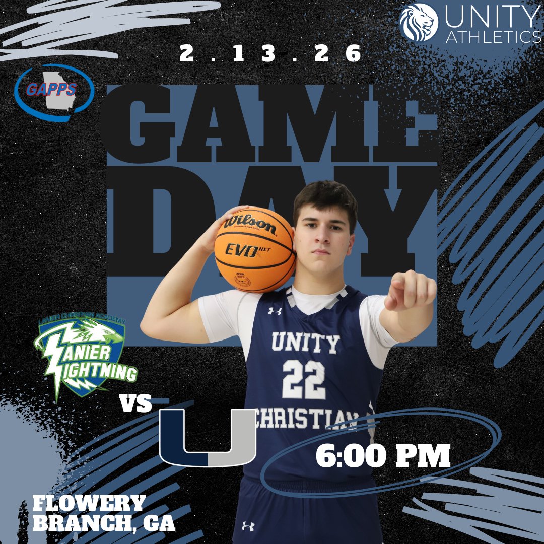 Unity Hoops tweet media
